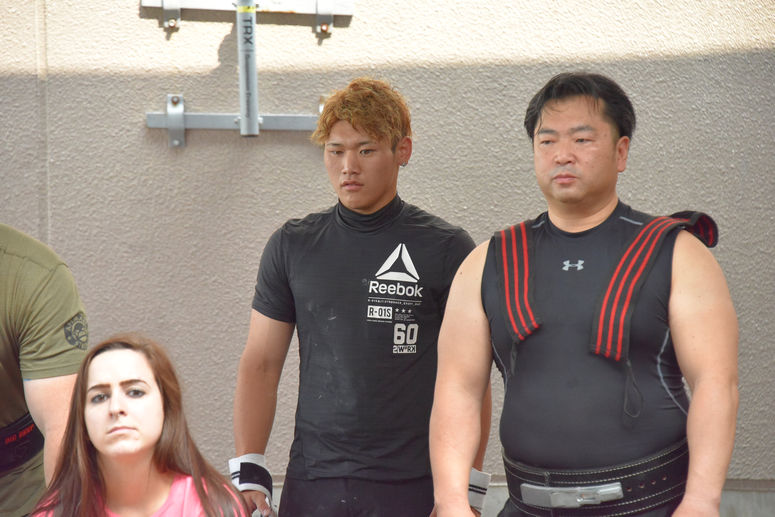 taikai-photo