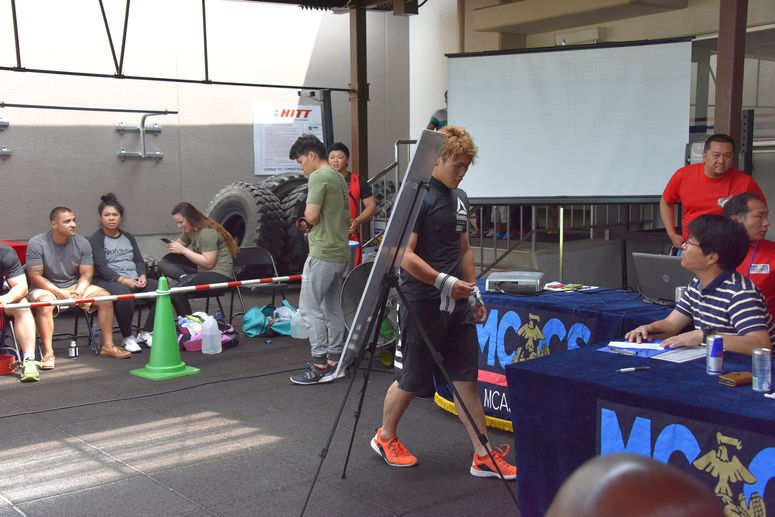 taikai-photo