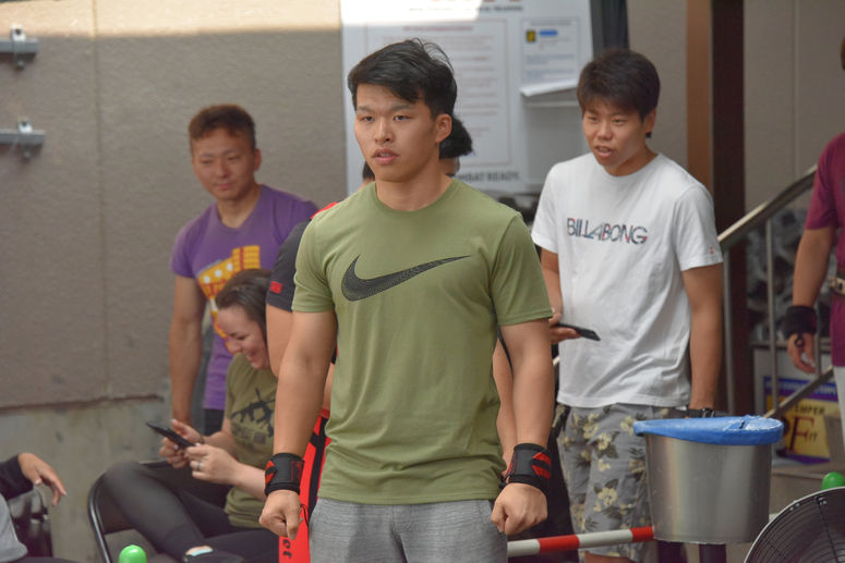 taikai-photo