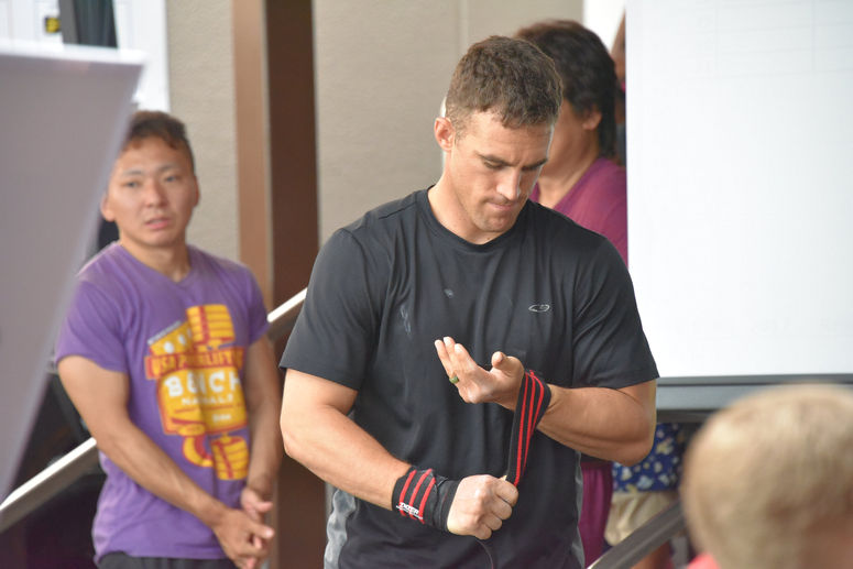 taikai-photo
