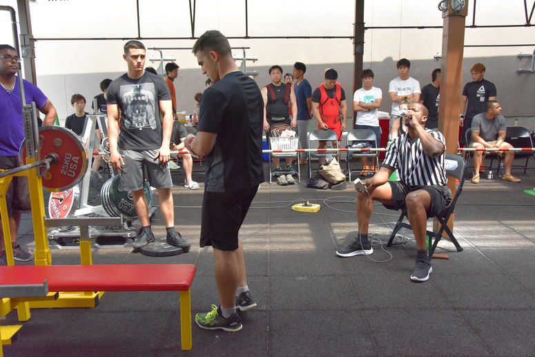taikai-photo