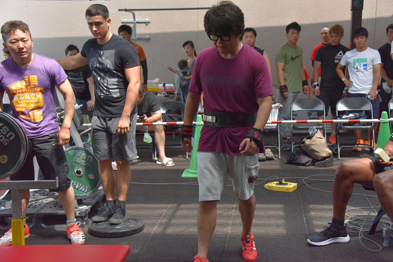 taikai-photo