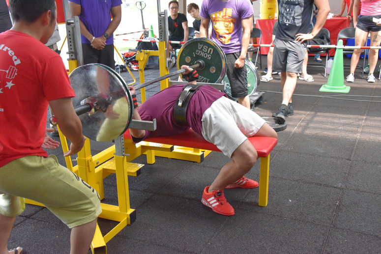 taikai-photo
