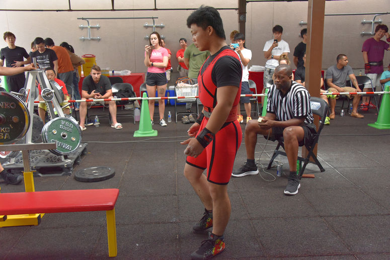 taikai-photo