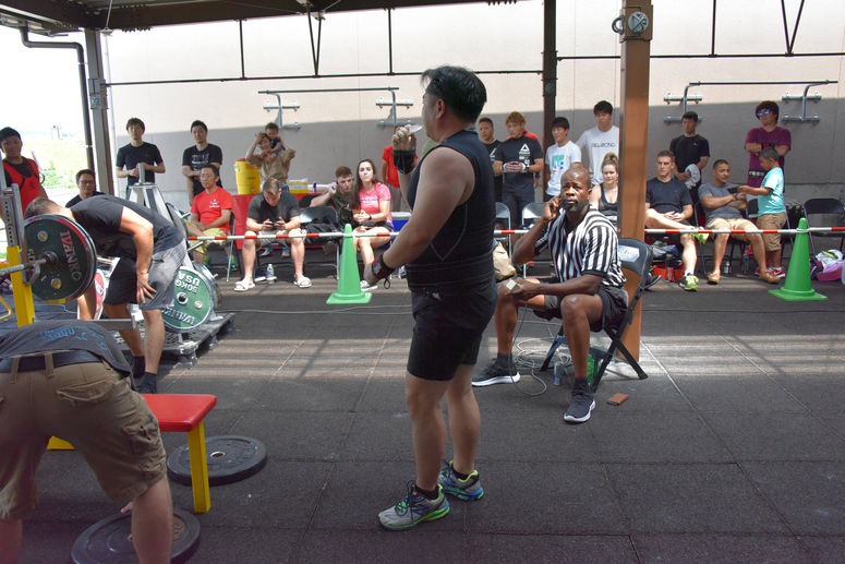 taikai-photo