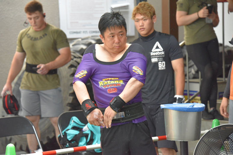 taikai-photo