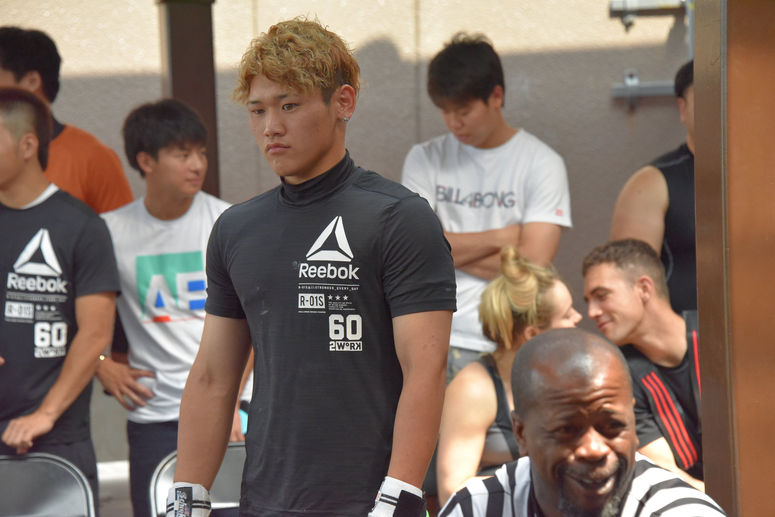 taikai-photo