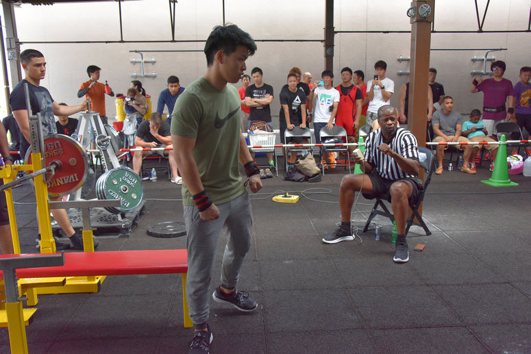 taikai-photo