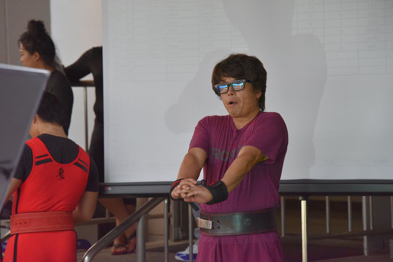 taikai-photo