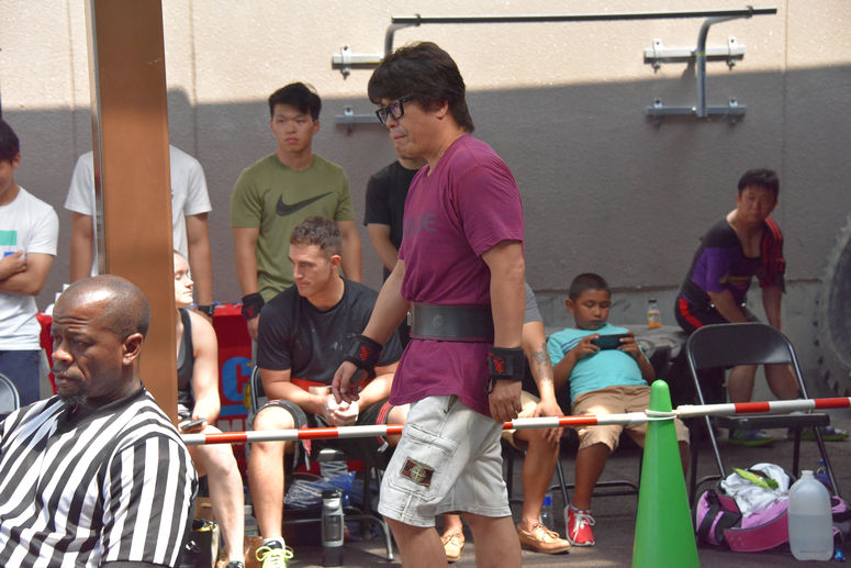 taikai-photo