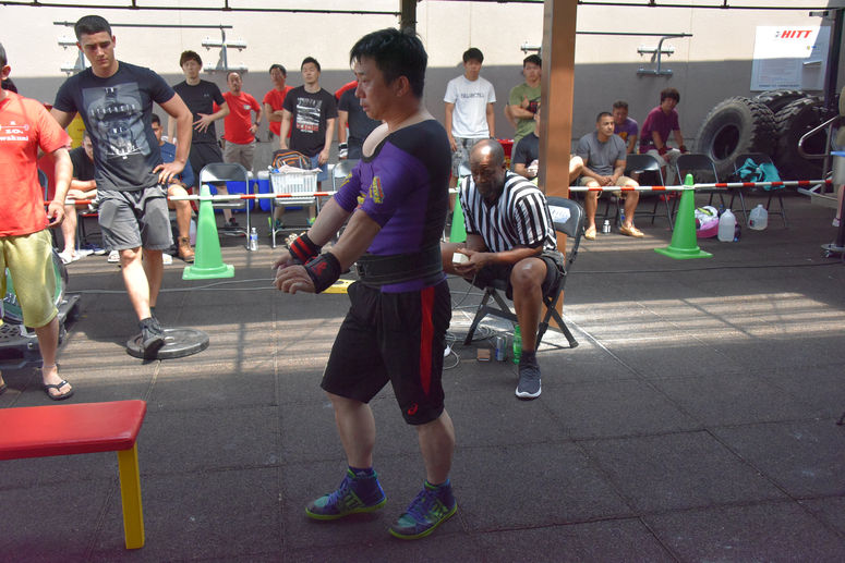 taikai-photo