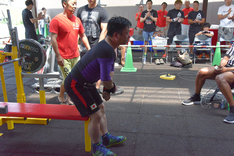 taikai-photo