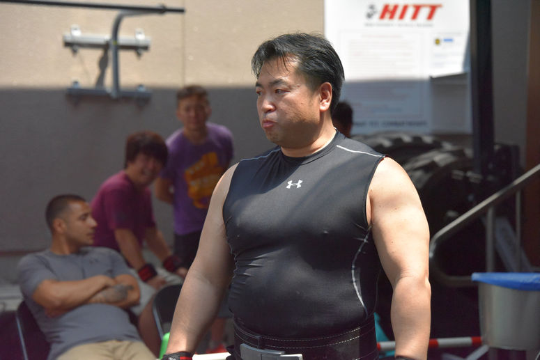 taikai-photo