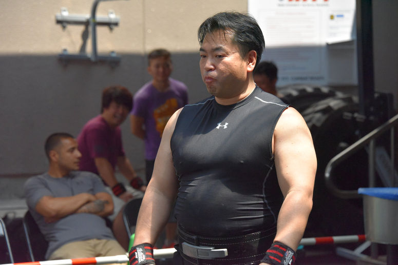 taikai-photo