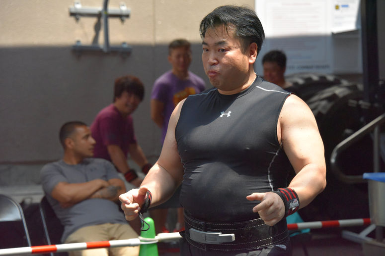 taikai-photo