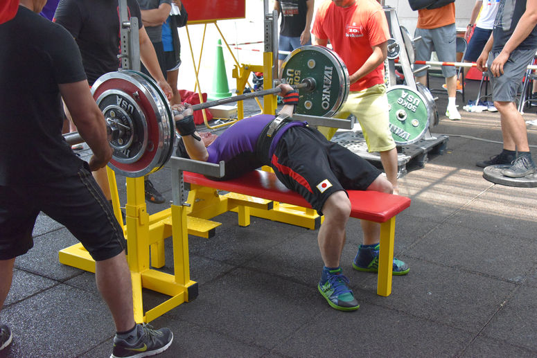 taikai-photo