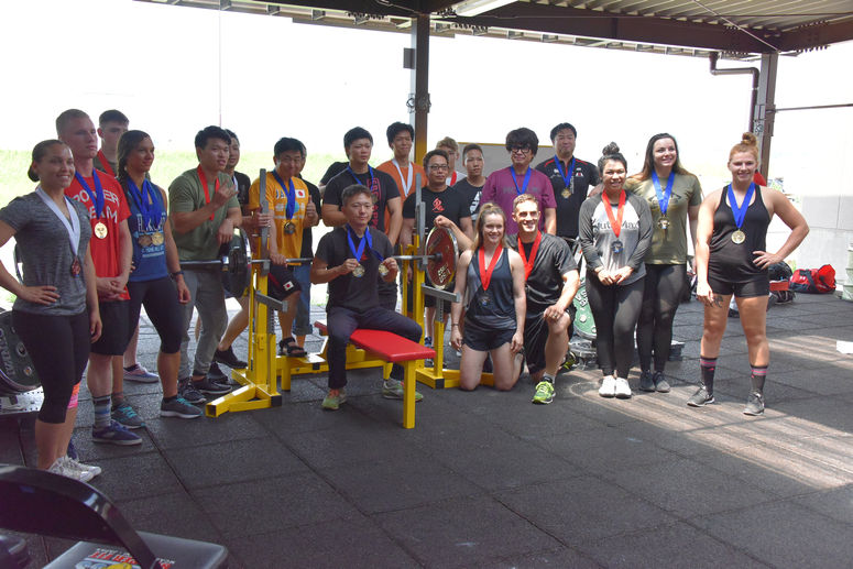 taikai-photo