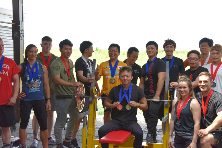 taikai-photo
