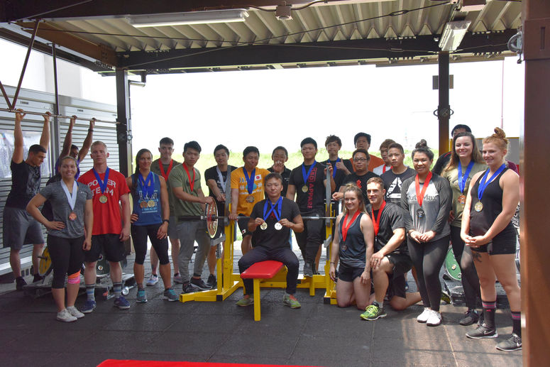 taikai-photo