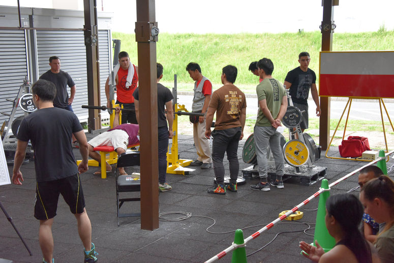 taikai-photo