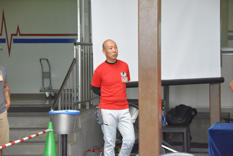 taikai-photo