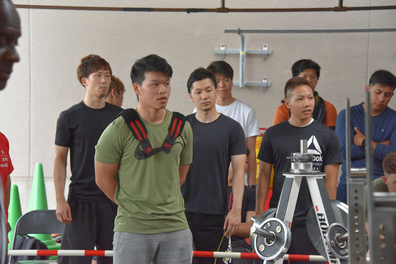 taikai-photo