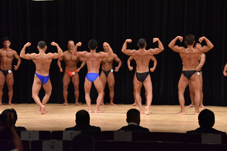 taikai-photo