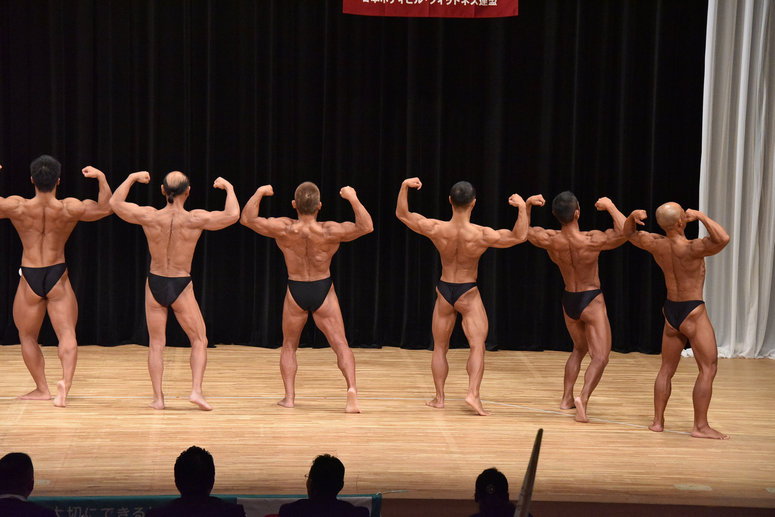 taikai-photo