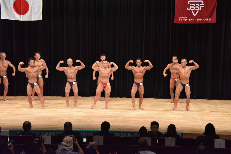 taikai-photo