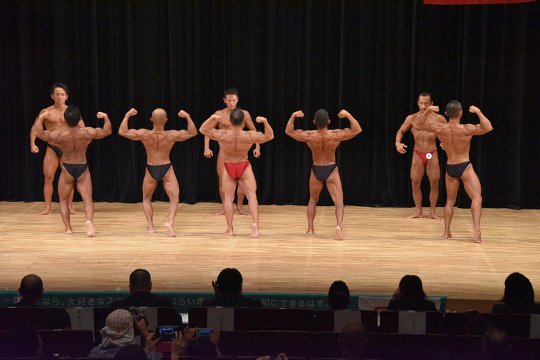 taikai-photo