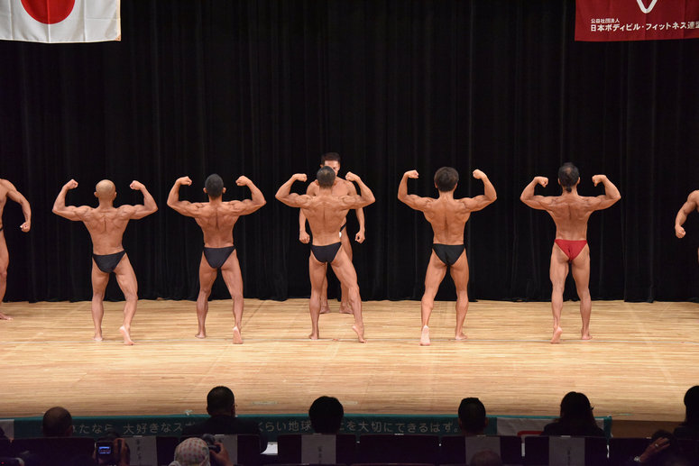 taikai-photo