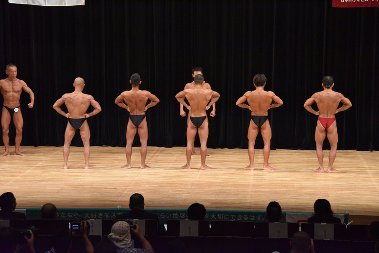 taikai-photo