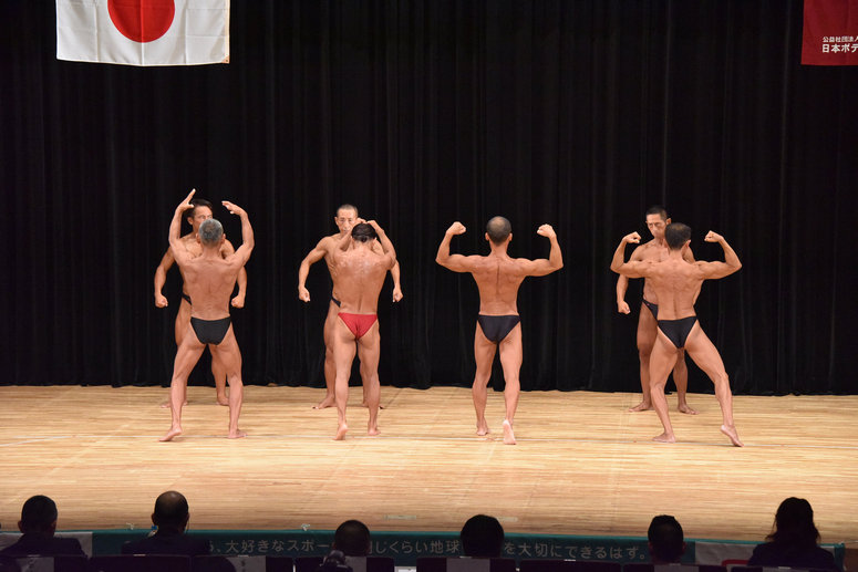 taikai-photo