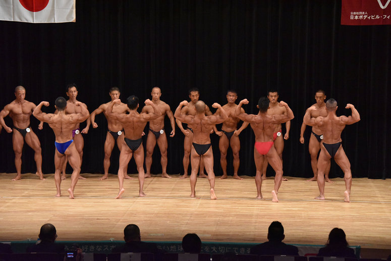 taikai-photo
