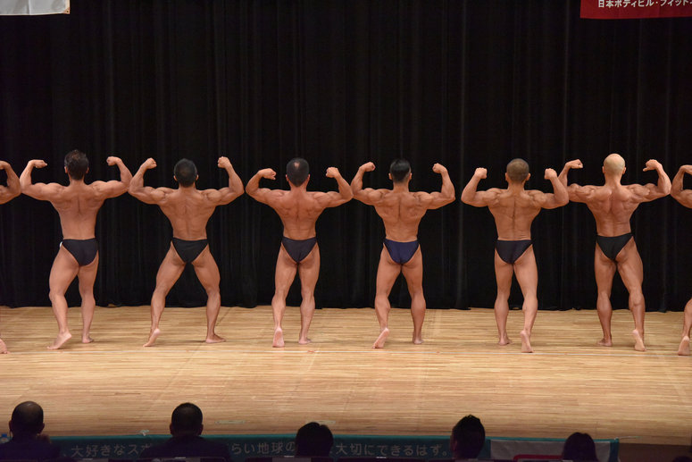 taikai-photo