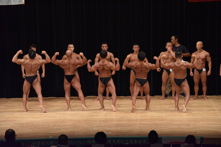 taikai-photo