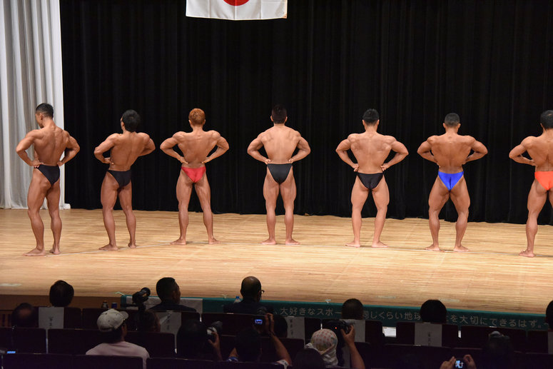 taikai-photo