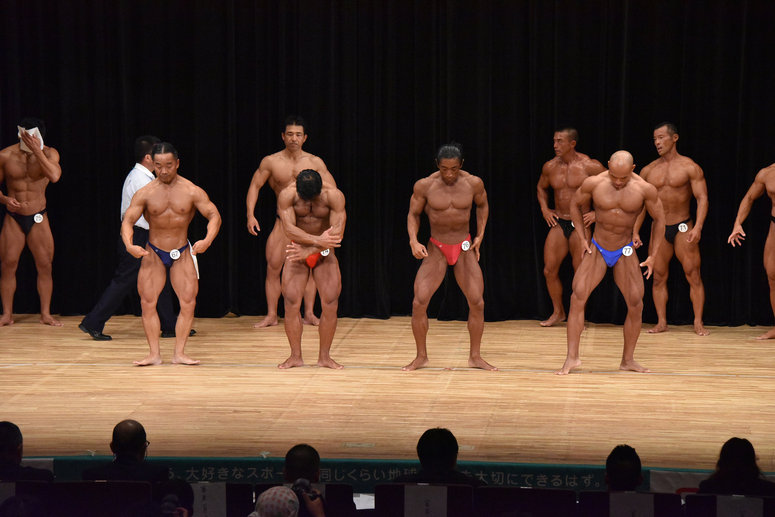 taikai-photo