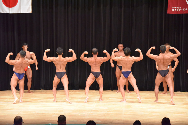 taikai-photo