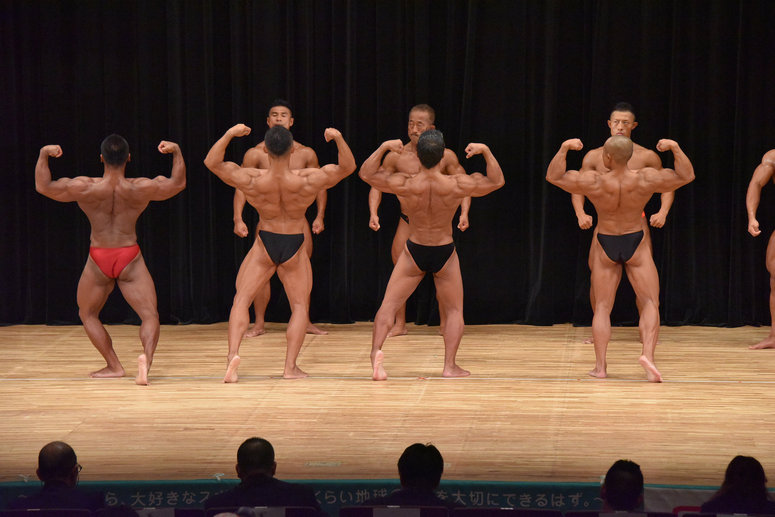 taikai-photo