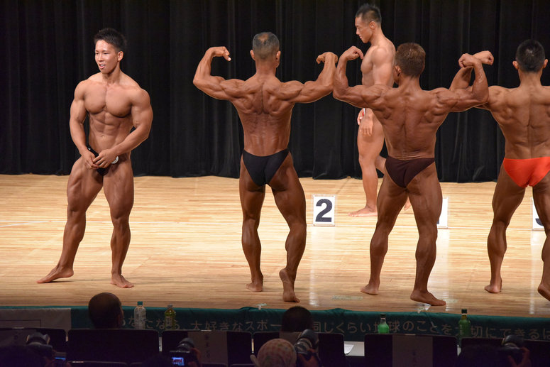 taikai-photo
