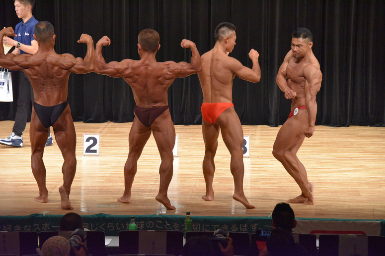 taikai-photo