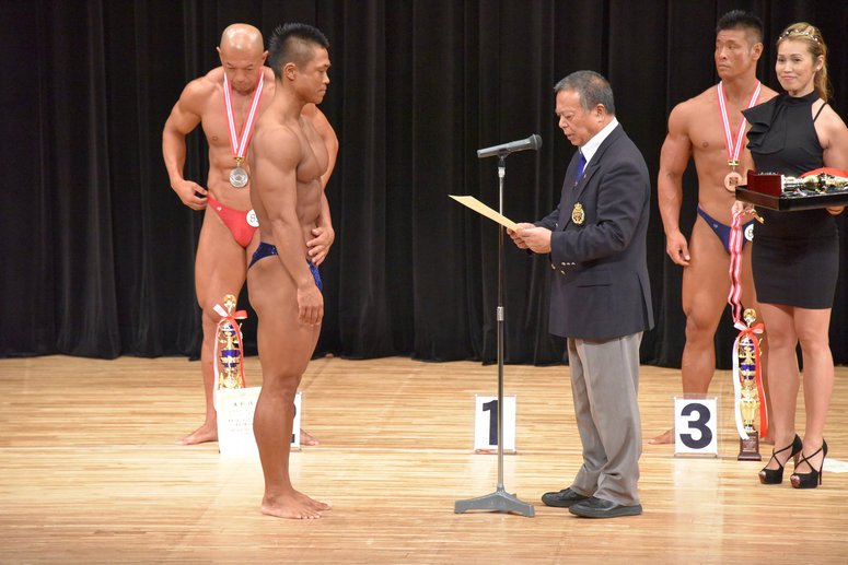 taikai-photo