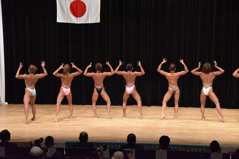 taikai-photo