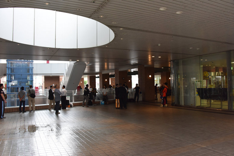 taikai-photo