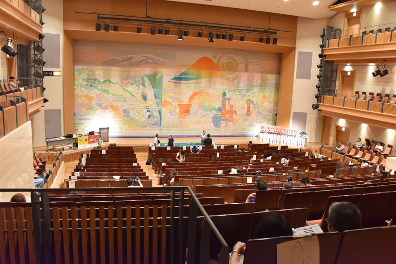 taikai-photo
