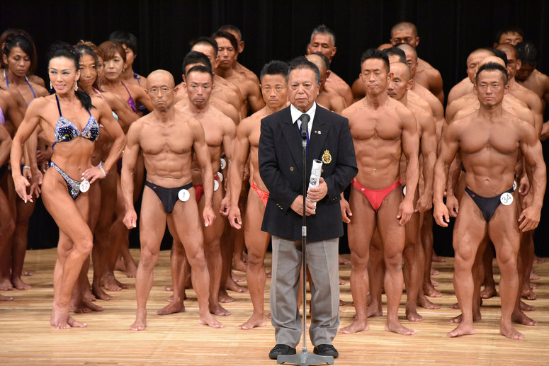 taikai-photo