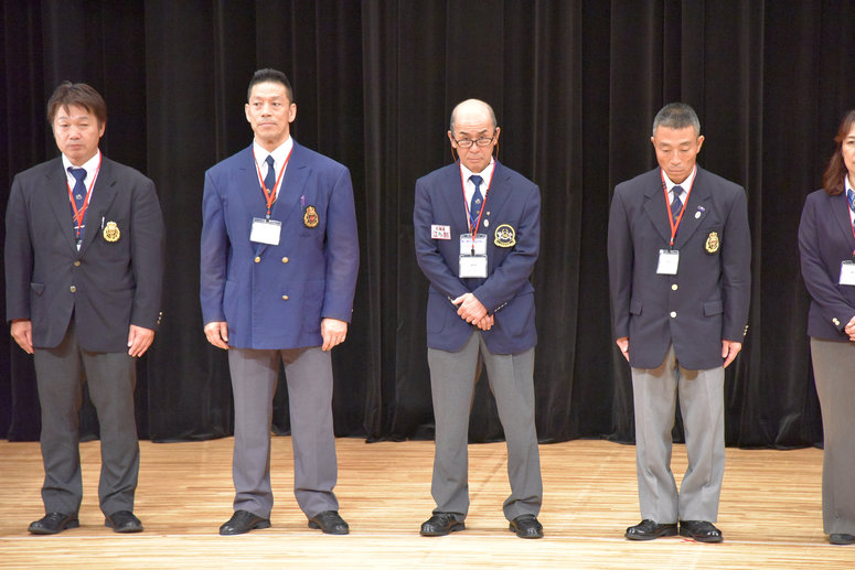 taikai-photo