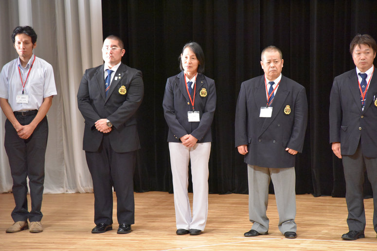 taikai-photo