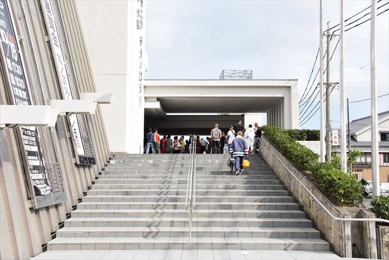 taikai-photo
